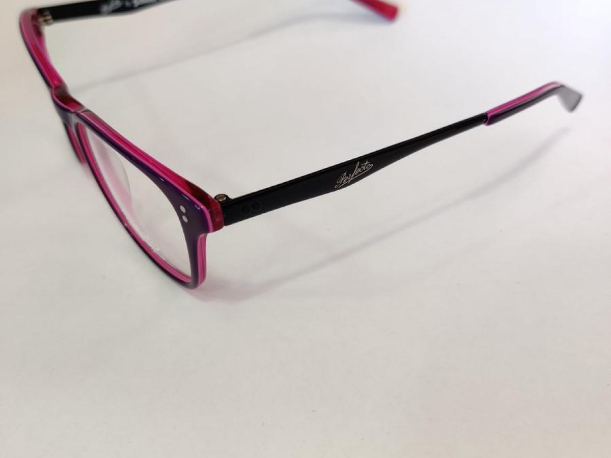 PERFECTO - PERFECT 037