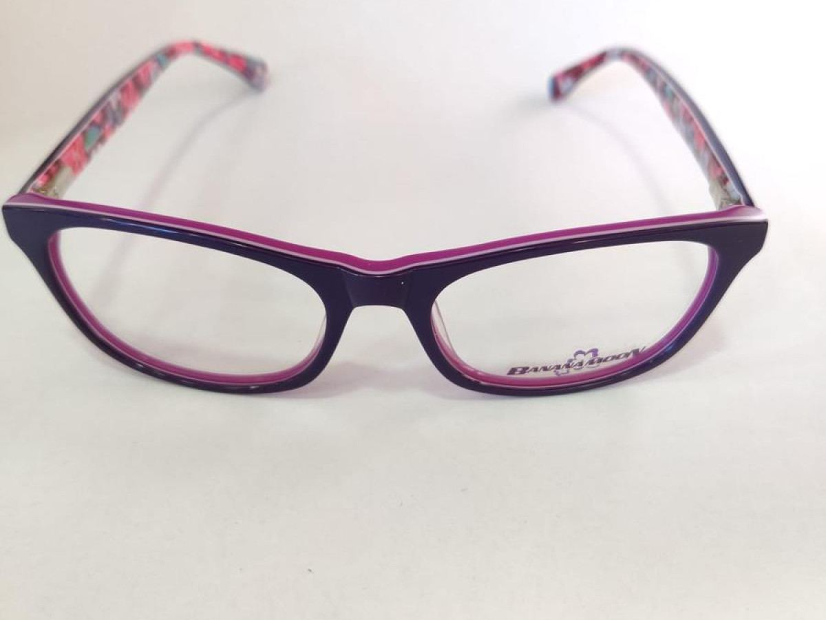 BANANA MOON - BM 546