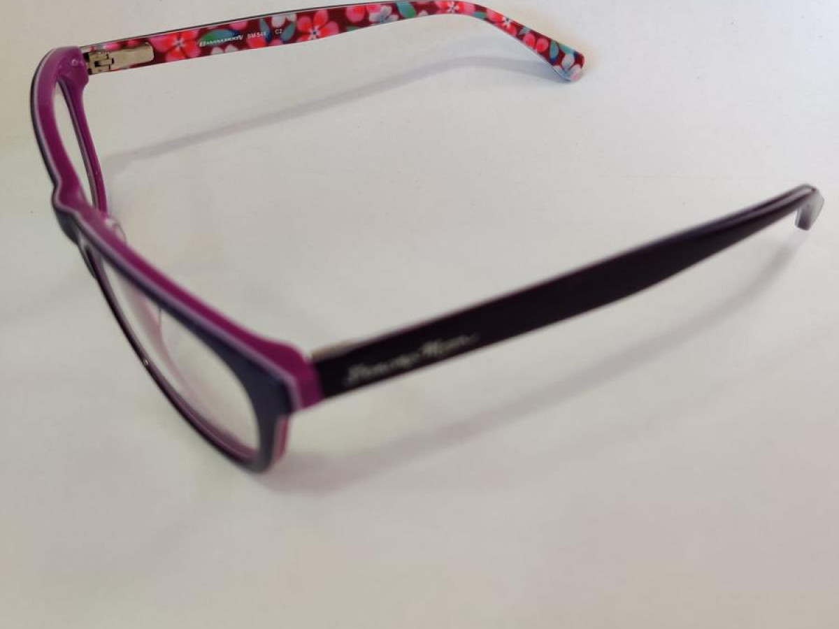 BANANA MOON - BM 546