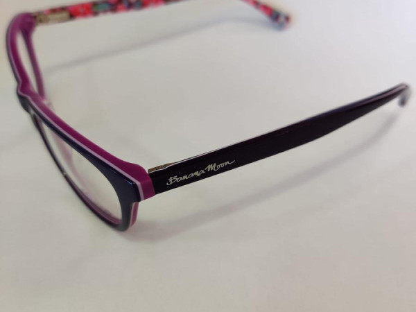 BANANA MOON - BM 546