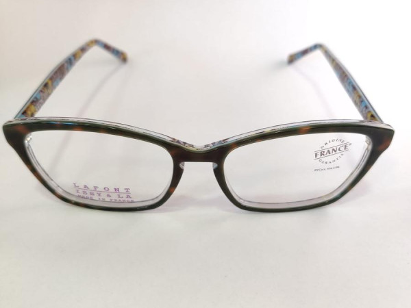 LAFONT - VRAIMENT 5056