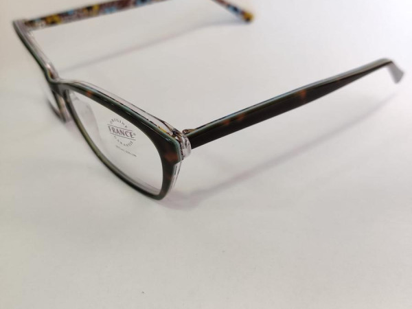 LAFONT - VRAIMENT 5056