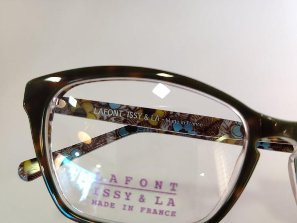 LAFONT - VRAIMENT 5056