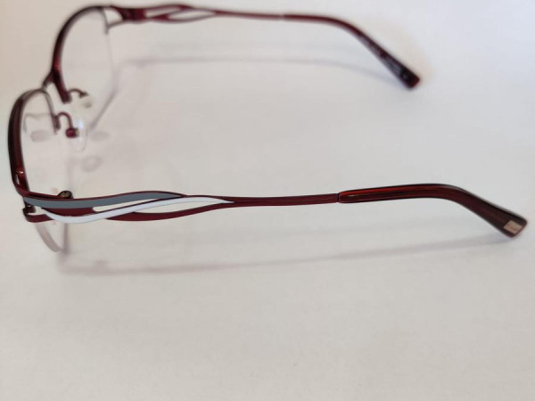 EL NINO - E366 LA SUBTILE