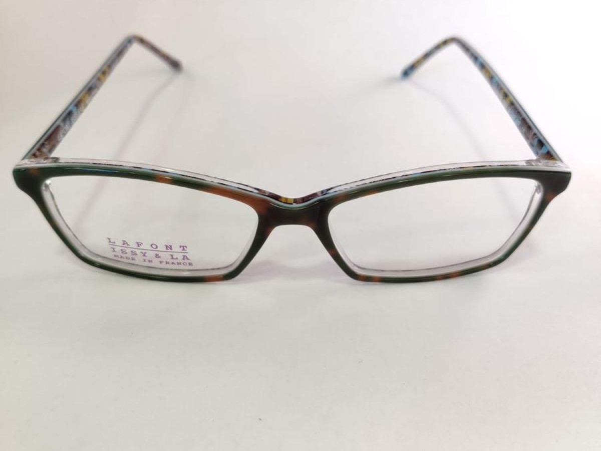 Lafont glasses uk online