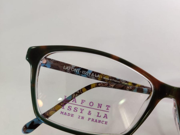 LAFONT - TOUJOURS 5056