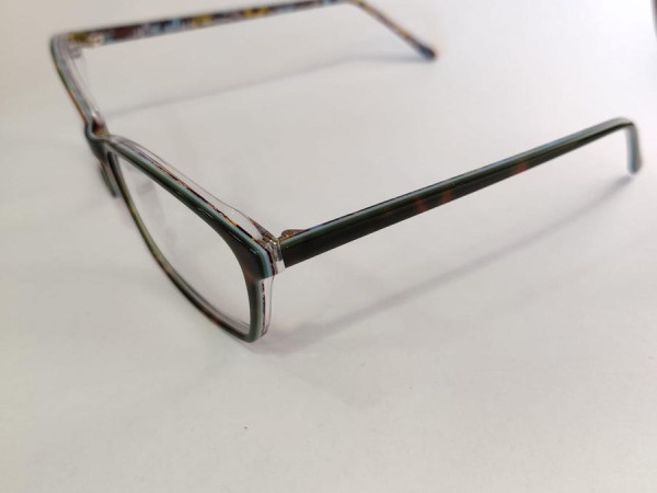 LAFONT - TOUJOURS 5056