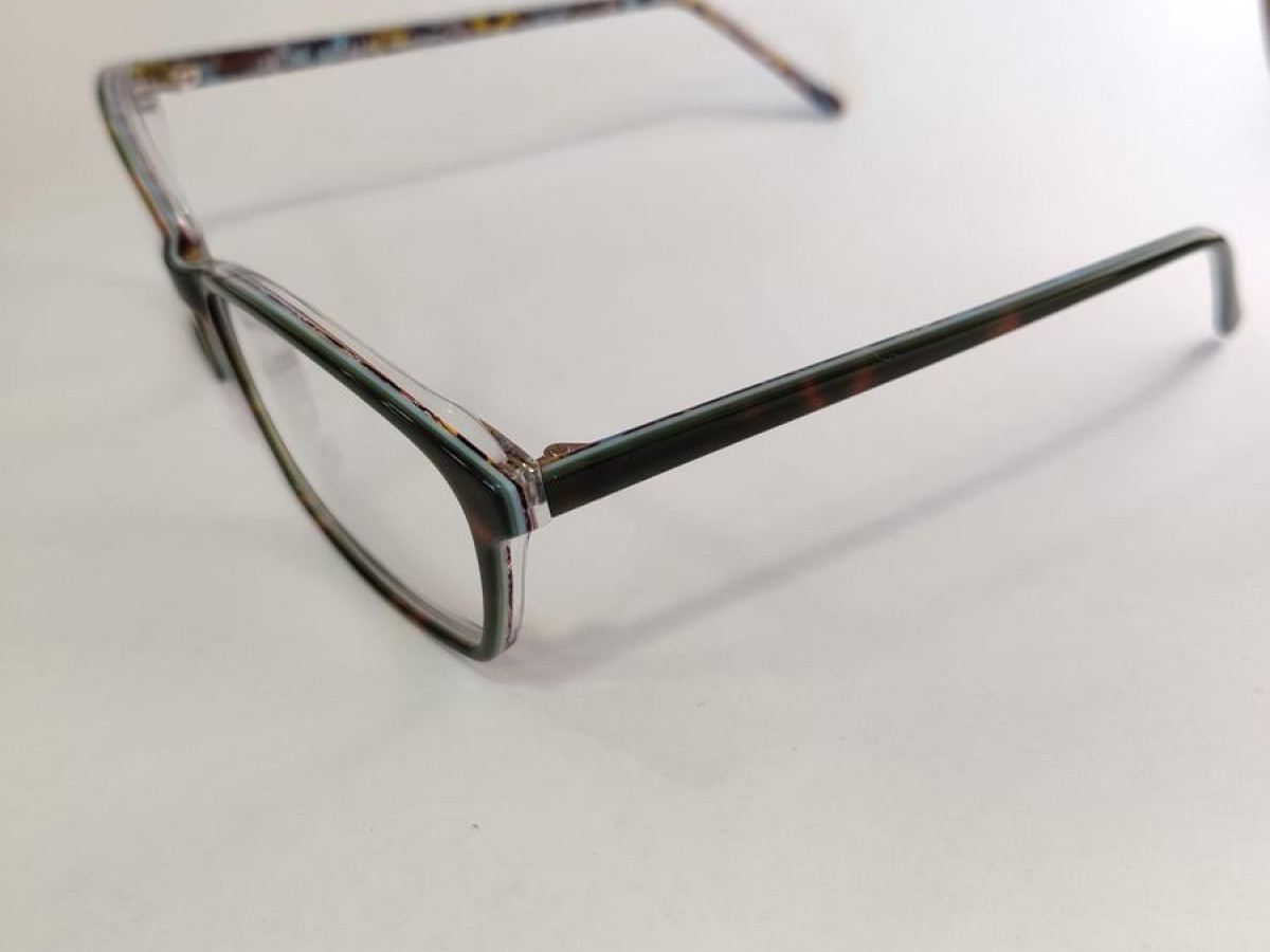 LAFONT - TOUJOURS 5056