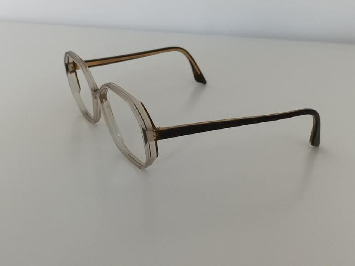 EMMANUELLE KHANH - 11 630