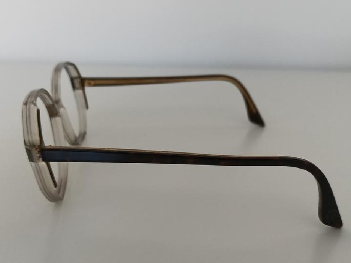 EMMANUELLE KHANH - 11 630