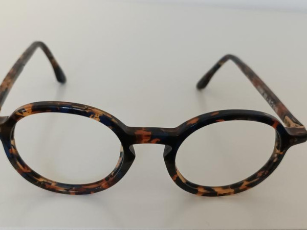 HARRY LARRY'S - Vitaminy 2102