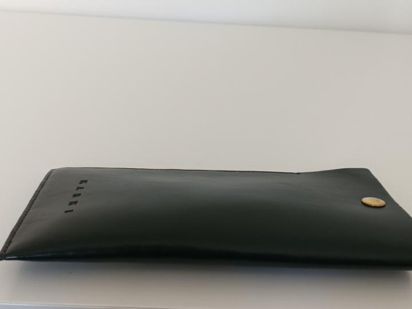 CAROLINE ABRAM - Gyselle