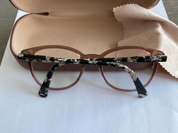 Longchamp - LO2608