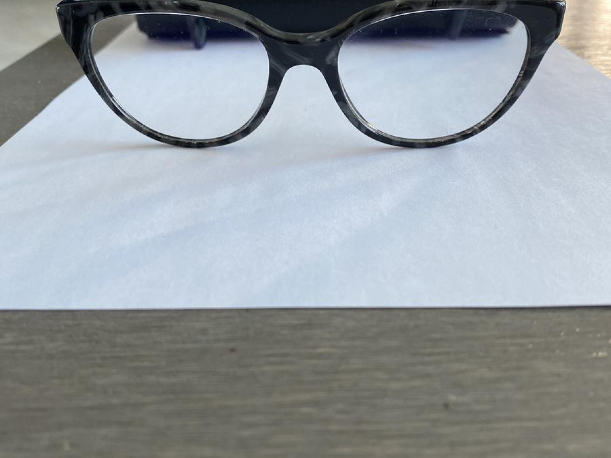 Ralph Lauren - RA7103