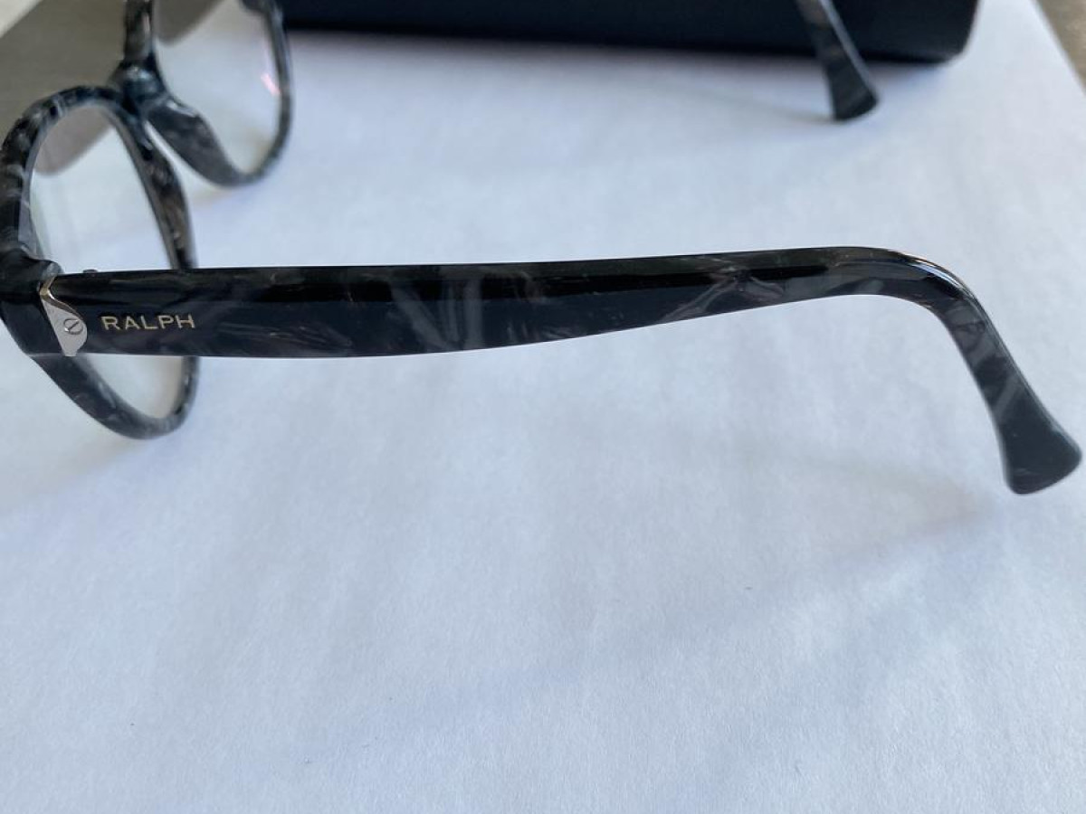 Ralph Lauren - RA7103