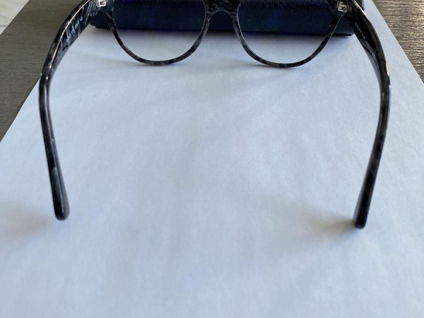 Ralph Lauren - RA7103