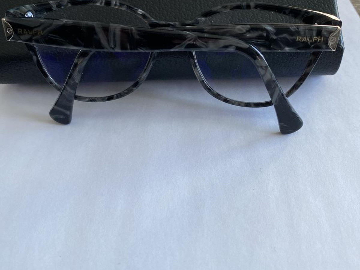 Ralph Lauren - RA7103