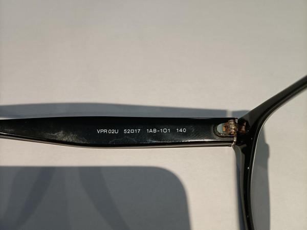 PRADA-VPR02U