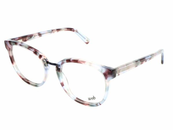 Web - WE5228