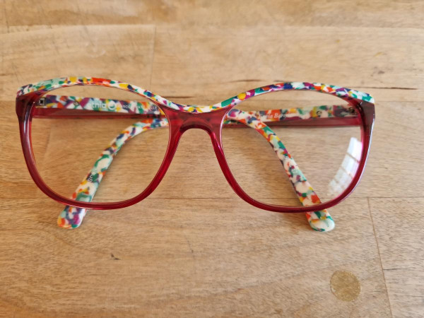 Etnia Barcelona - lille