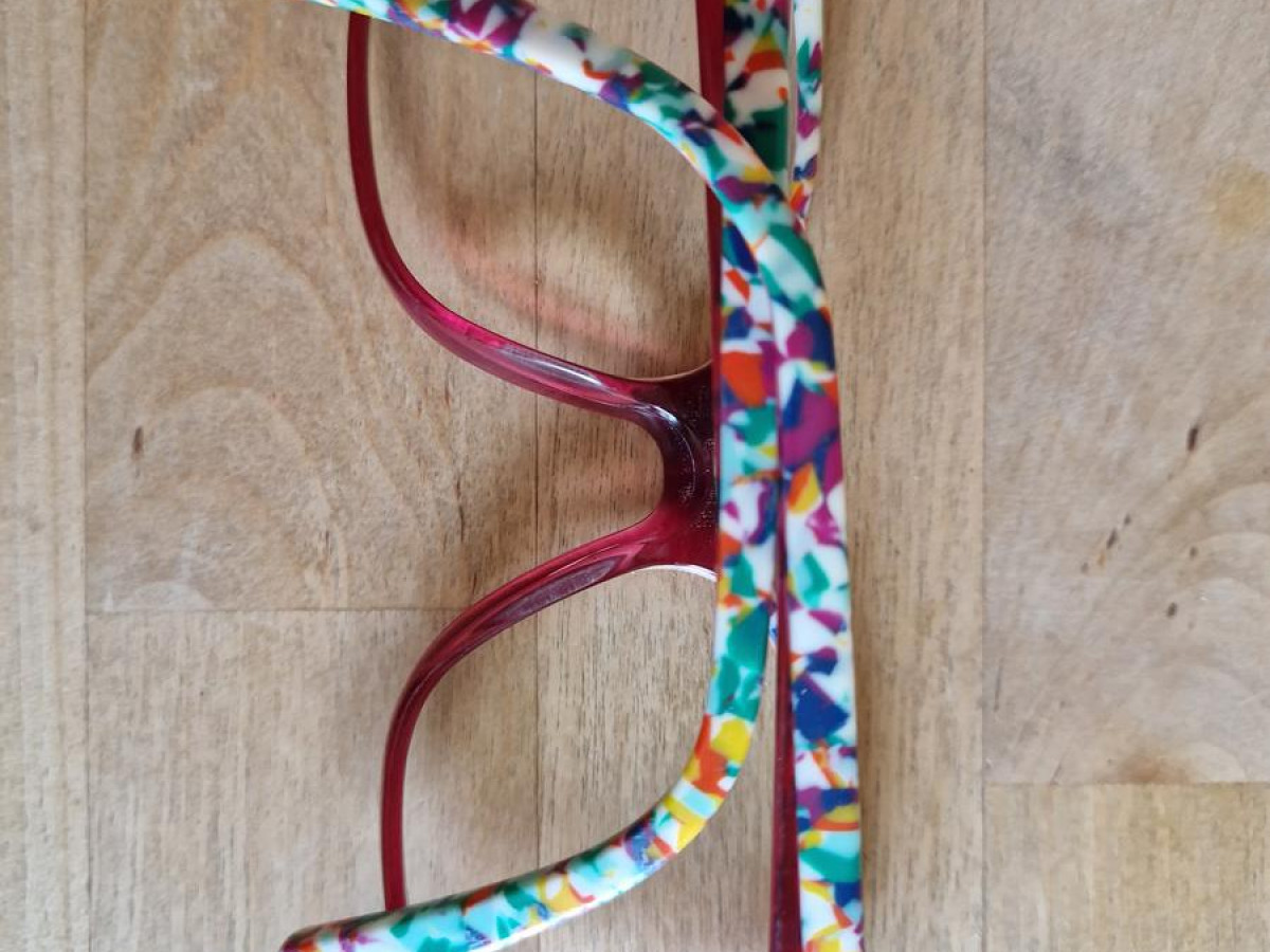 Etnia Barcelona - lille