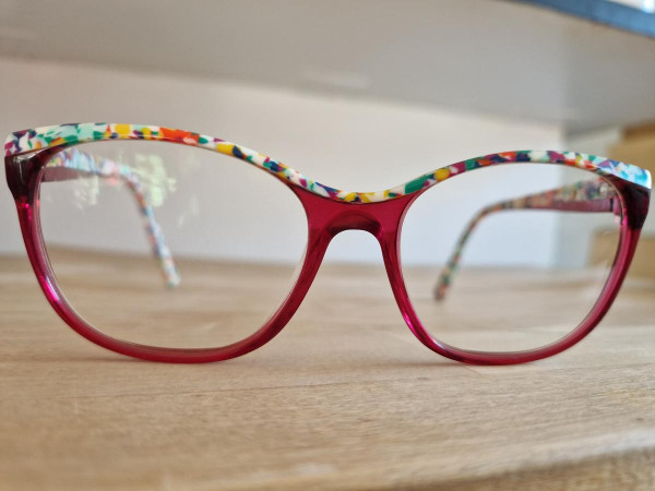 Etnia Barcelona - lille