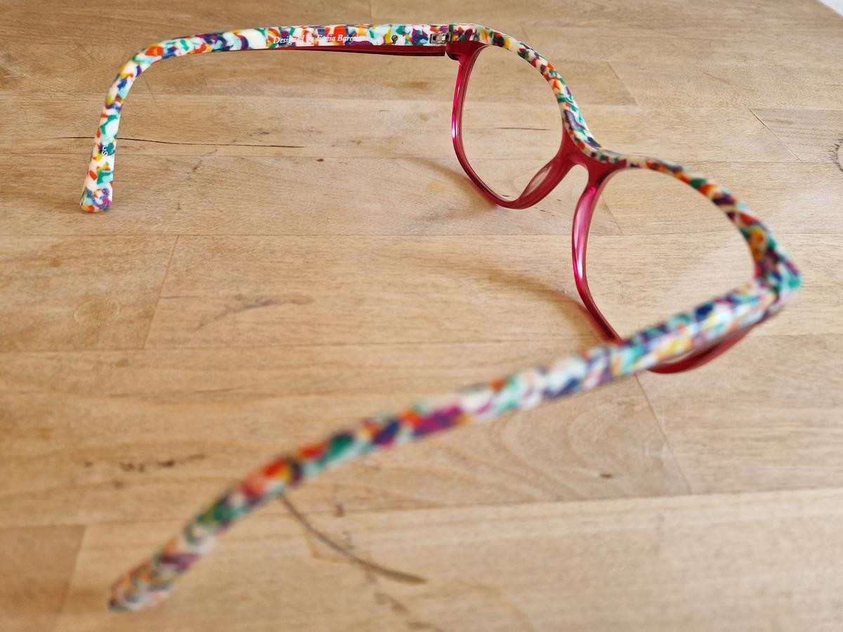 Etnia Barcelona - lille