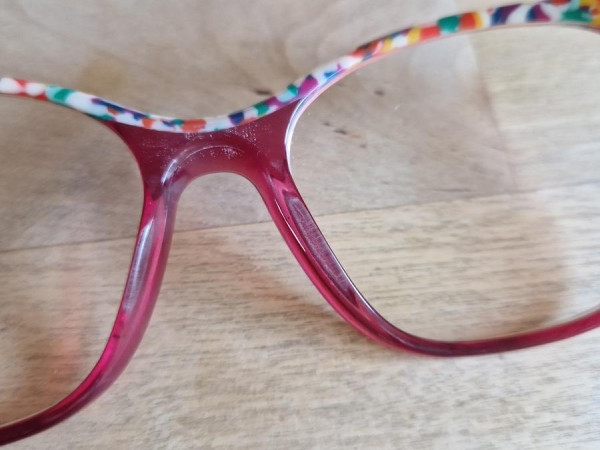 Etnia Barcelona - lille