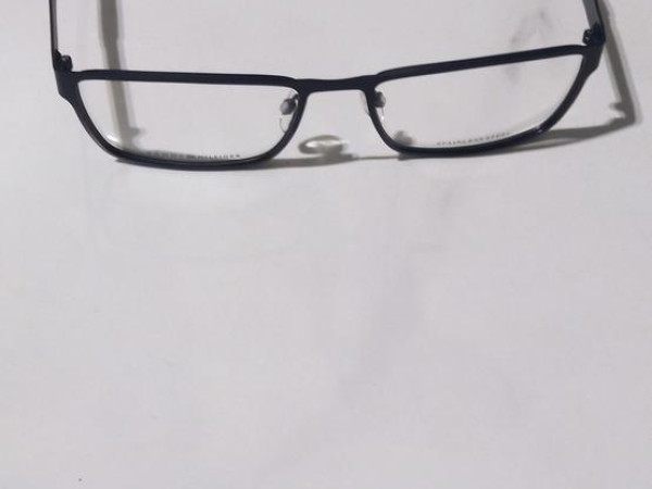 Tommy Hilfiger - th1543