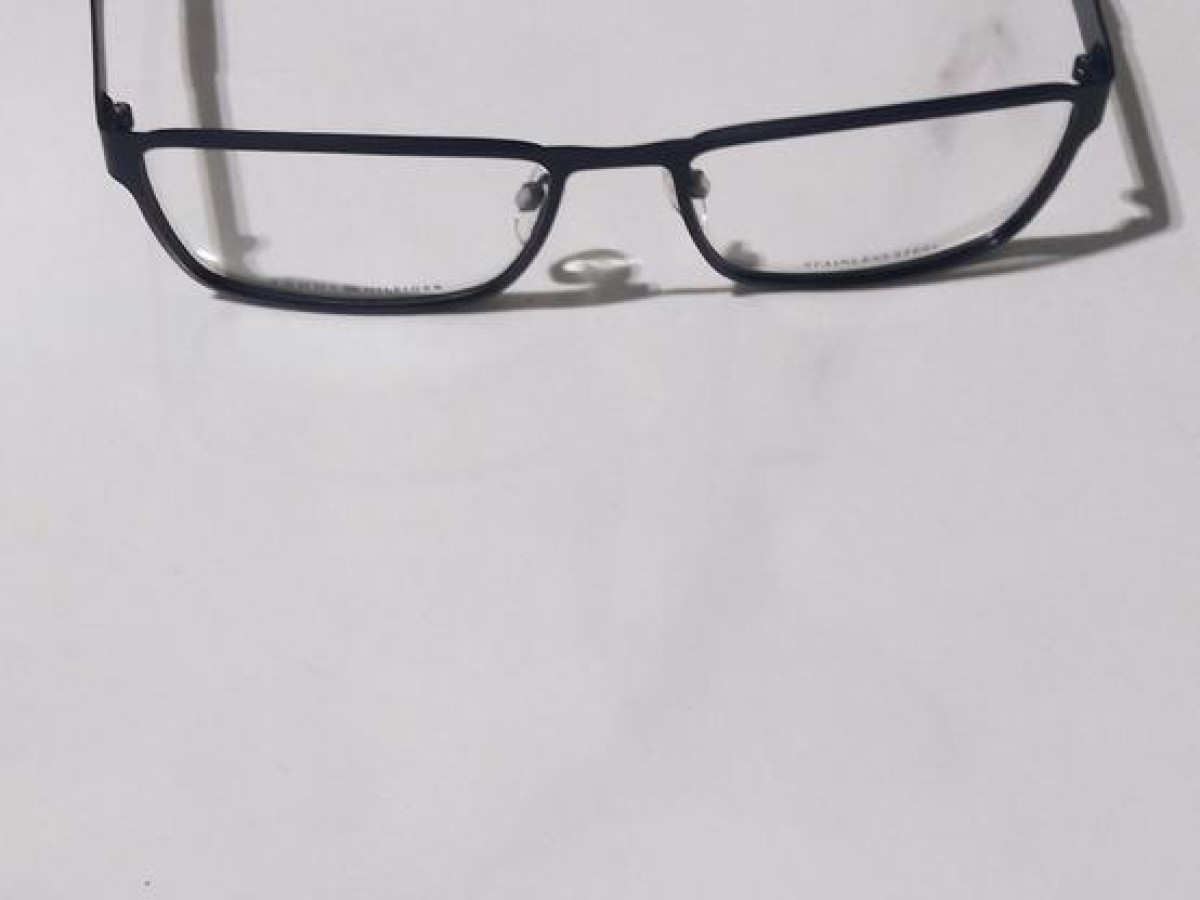 Tommy Hilfiger - th1543