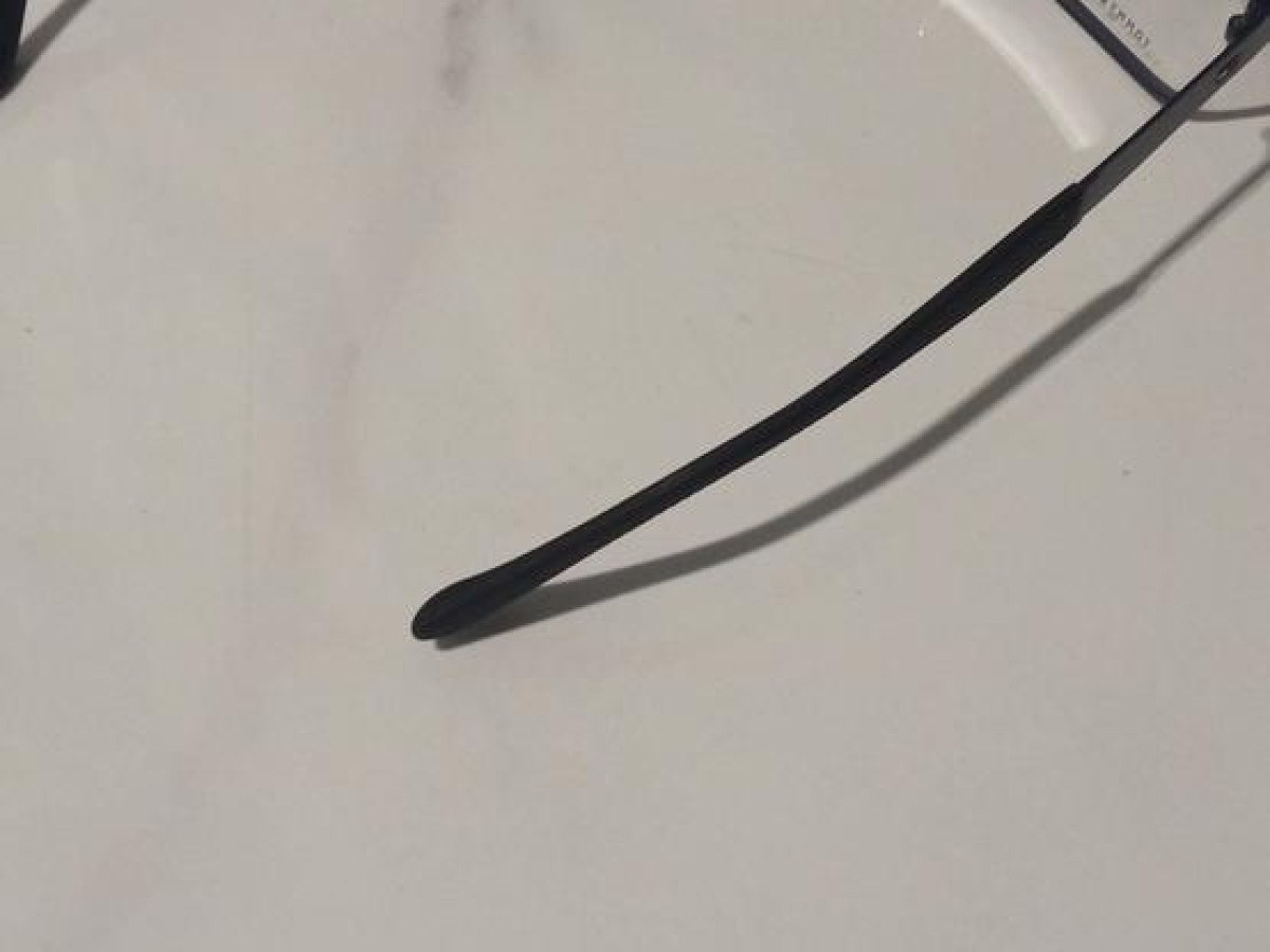 Tommy Hilfiger - th1543