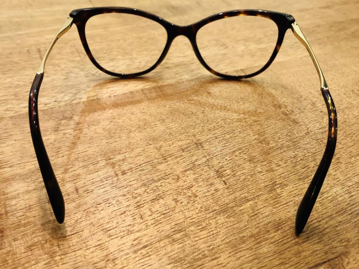 Dolce gabbana