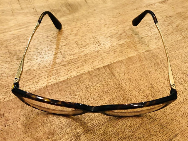 Dolce gabbana