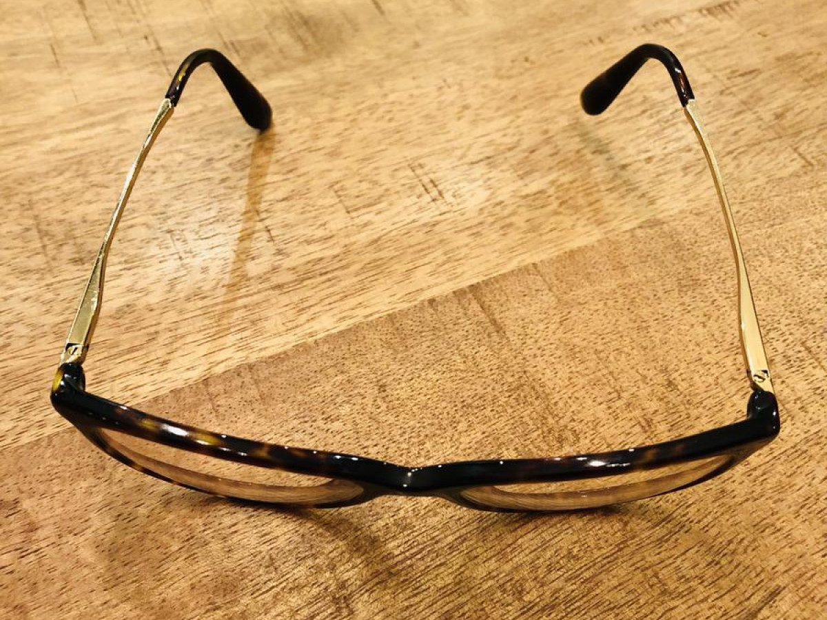 Dolce gabbana