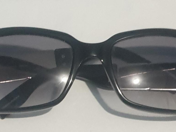 Hugo Boss - 0163/S