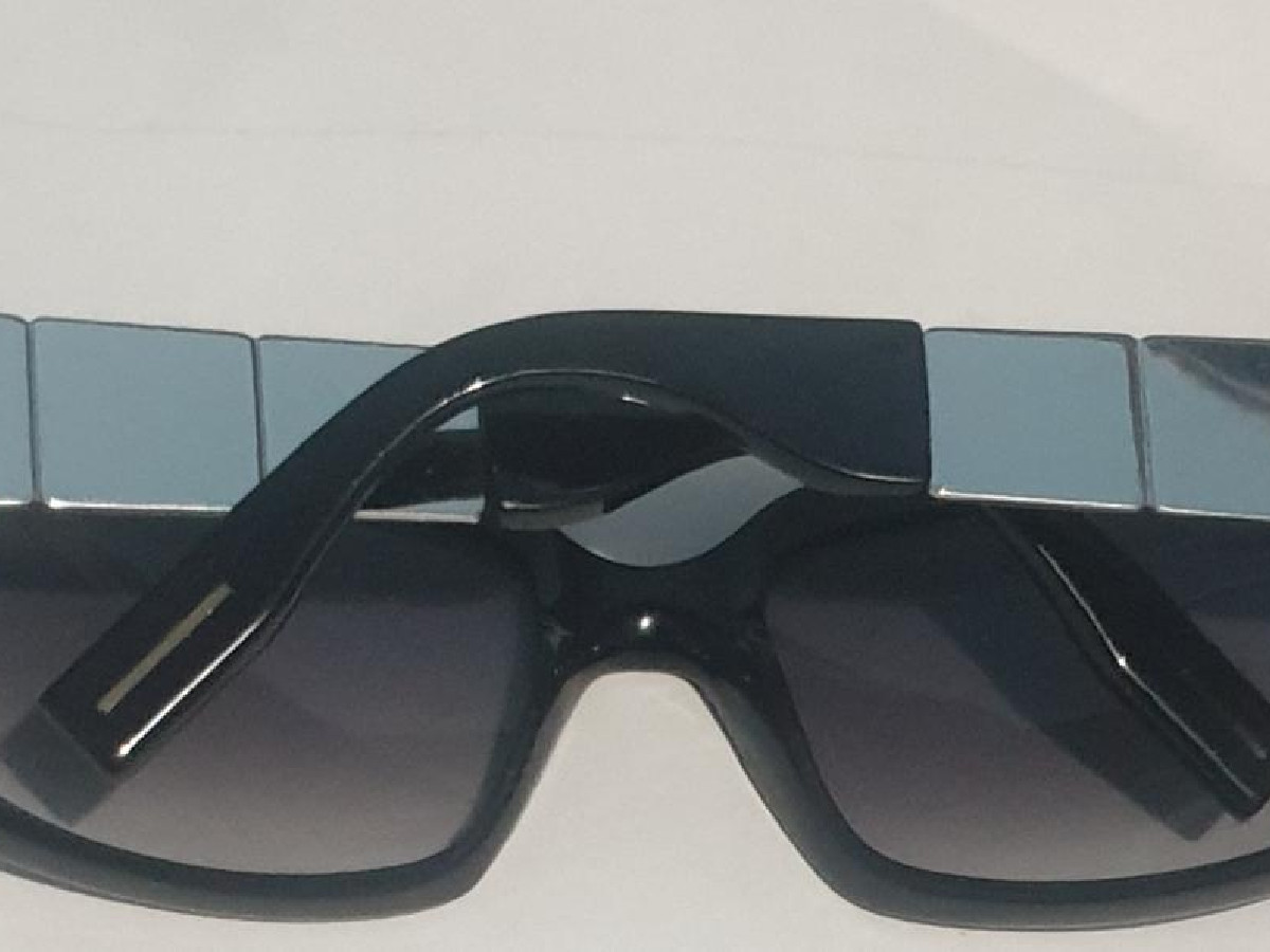 Hugo Boss - 0163/S