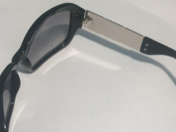 Hugo Boss - 0163/S