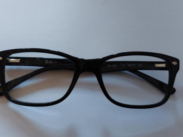 Ray-ban