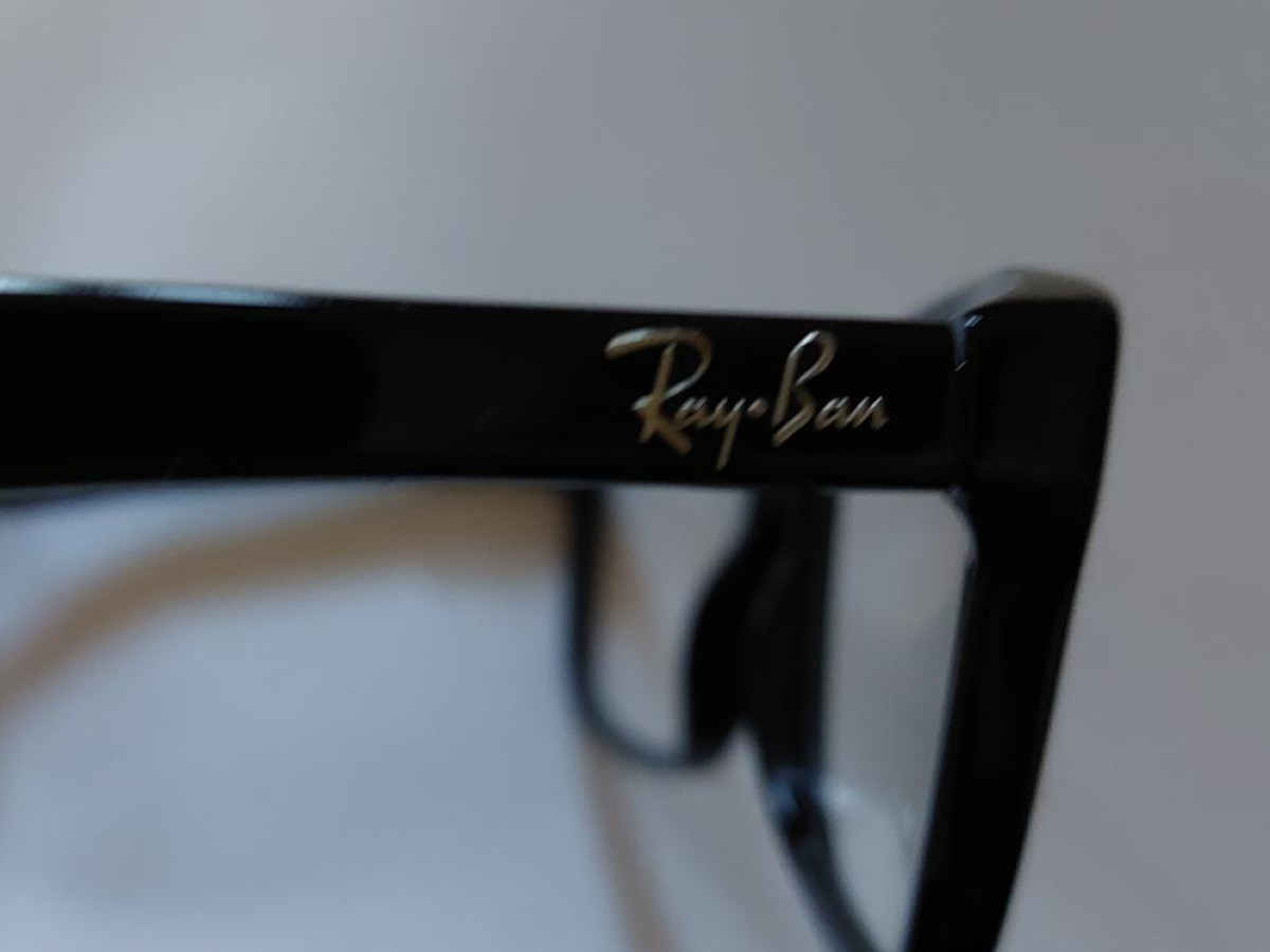 Ray-ban