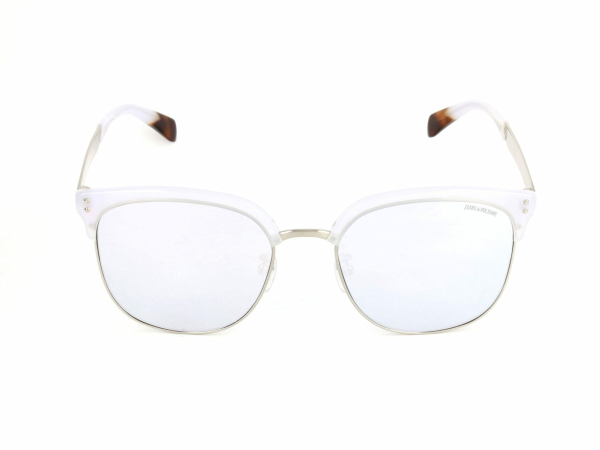 Zadid & Voltaire - SZV146G