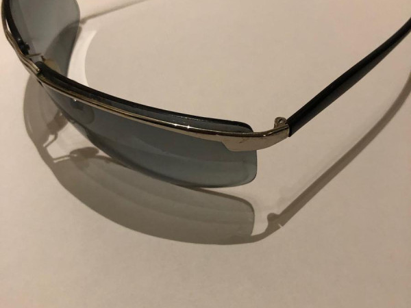 RAY-BAN - olympian