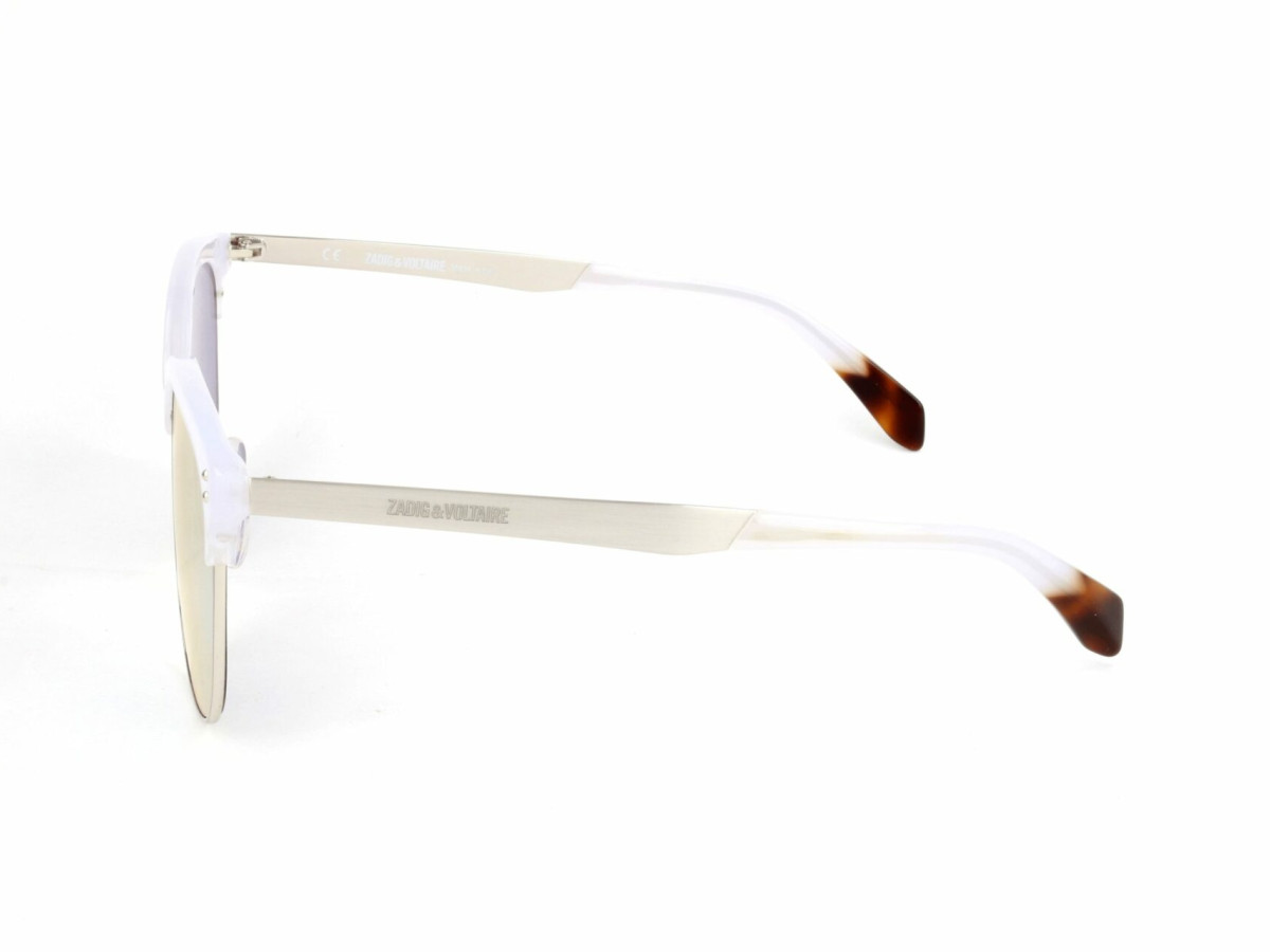Zadid & Voltaire - SZV146G