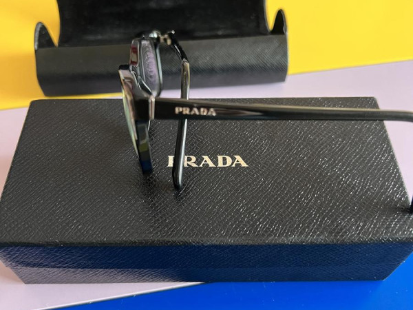 PRADA - RAP5794AB