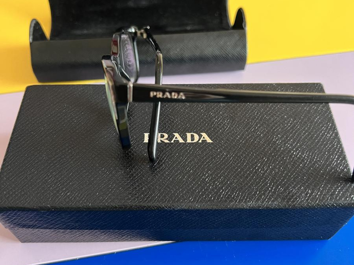 PRADA - RAP5794AB