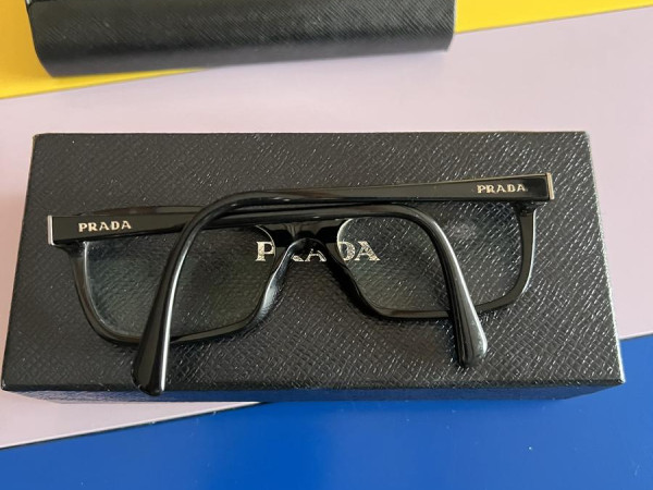 PRADA - RAP5794AB