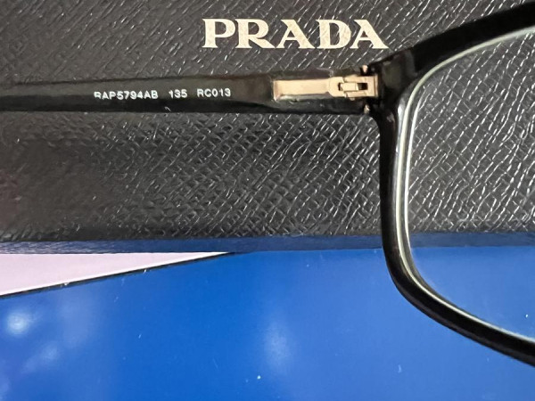 PRADA - RAP5794AB