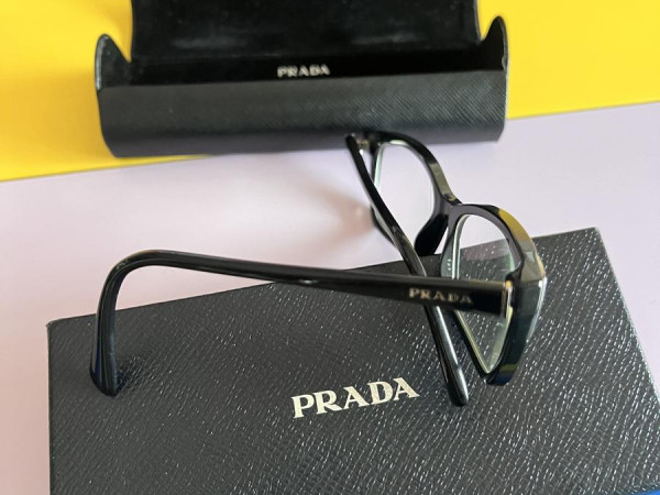 PRADA - RAP5794AB