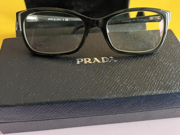 PRADA - RAP5794AB