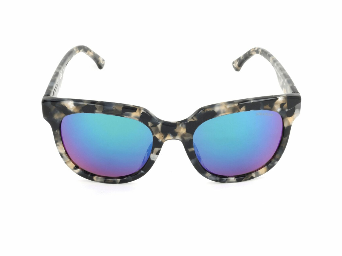 Zadig & Voltaire - SZV067G