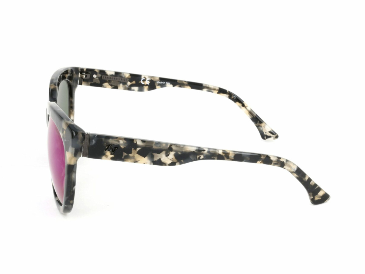 Zadig & Voltaire - SZV067G